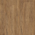 Ламинат Egger Classic 8/32 4V - Дуб Мелба коричневый EPL191