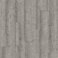 Ламинат Egger Classic 8/32 4V - Дуб Шерман светло-серый EPL205
